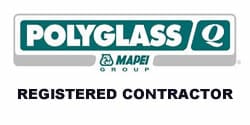 Polyglass