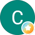 Chris Bessette Avatar