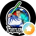 Kevin Sicilian Avatar