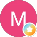 Maor Iluz Avatar