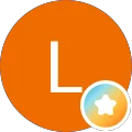 Lanee Blaise Avatar