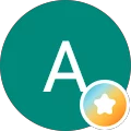 Arun Sivanand Avatar
