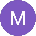 Marie Avatar