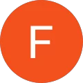 Frank Conenna Avatar